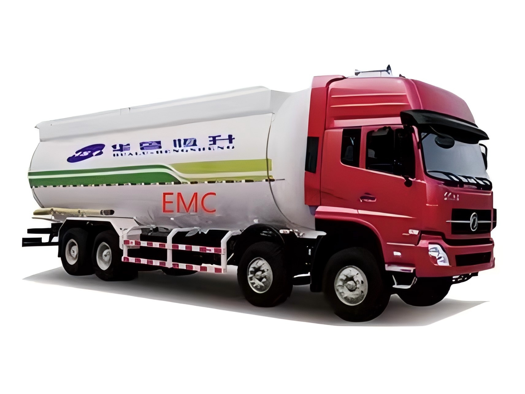 Hualu-Hengsheng-Ethyl-Methyl-Carbonate