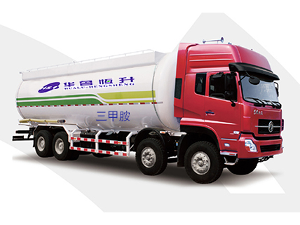 Hualu-Hengsheng-Trimethylamine